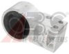  271188 Control Arm-/Trailing Arm Bush